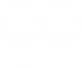 cotedopale-logo-co-baseline-nb cotedopale-logo-co-baseline-nb
