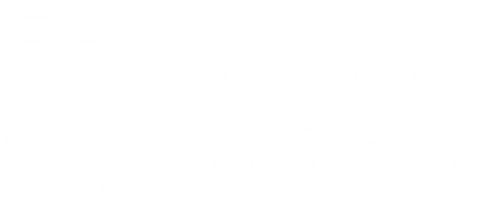 logo_touquetpp-fr_q-blanc logo_touquetpp-fr_q-blanc