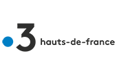 france_3_logo_cmjn_hauts_de_france_couleur_noir