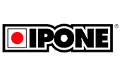 ipone
