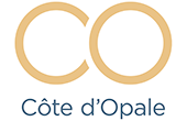 cotedopale-logo1-rvb