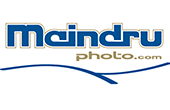 maindruphoto