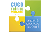 cucq-logo-final-vectorise