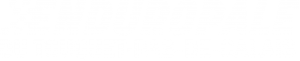 logo-blanc logo-blanc