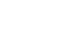 Rendez-vous les 7, 8 et 9 février 2025 !