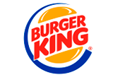 bk