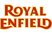 royalenfield