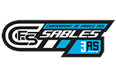 cfs-3as-racing-logo-ok