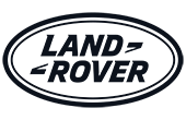 landrover-170×110