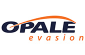 opaleevasion