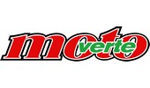 logo-motoverte