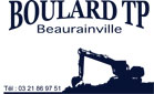 boulardtp