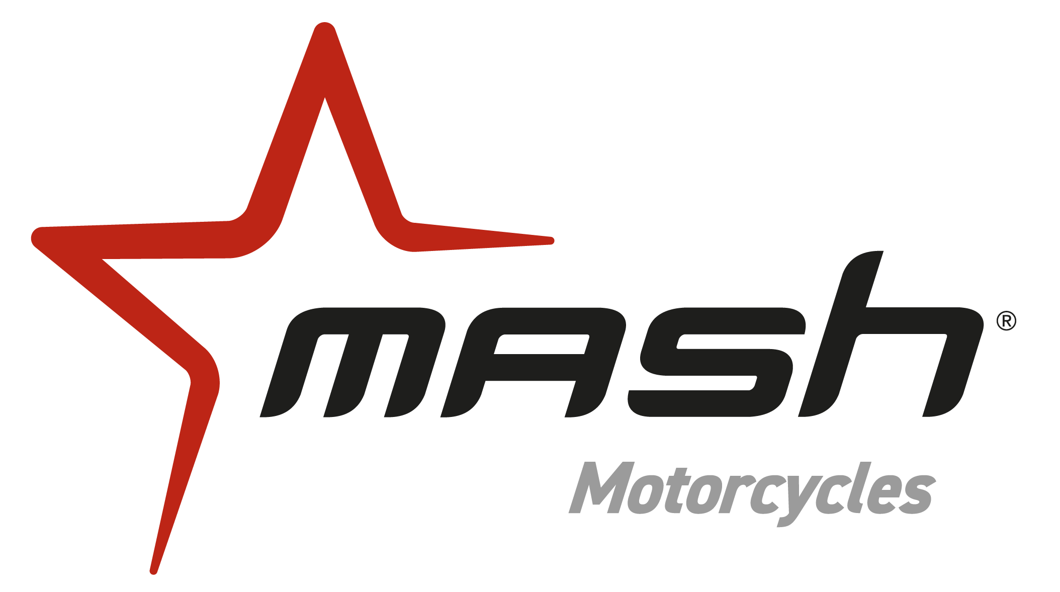 mash-motorcycles-logo-2023-long
