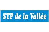 stp-de-la-vallee-logo
