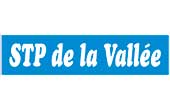 stp-de-la-vallee-logo