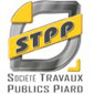 stp-de-la-vallee-tp_85