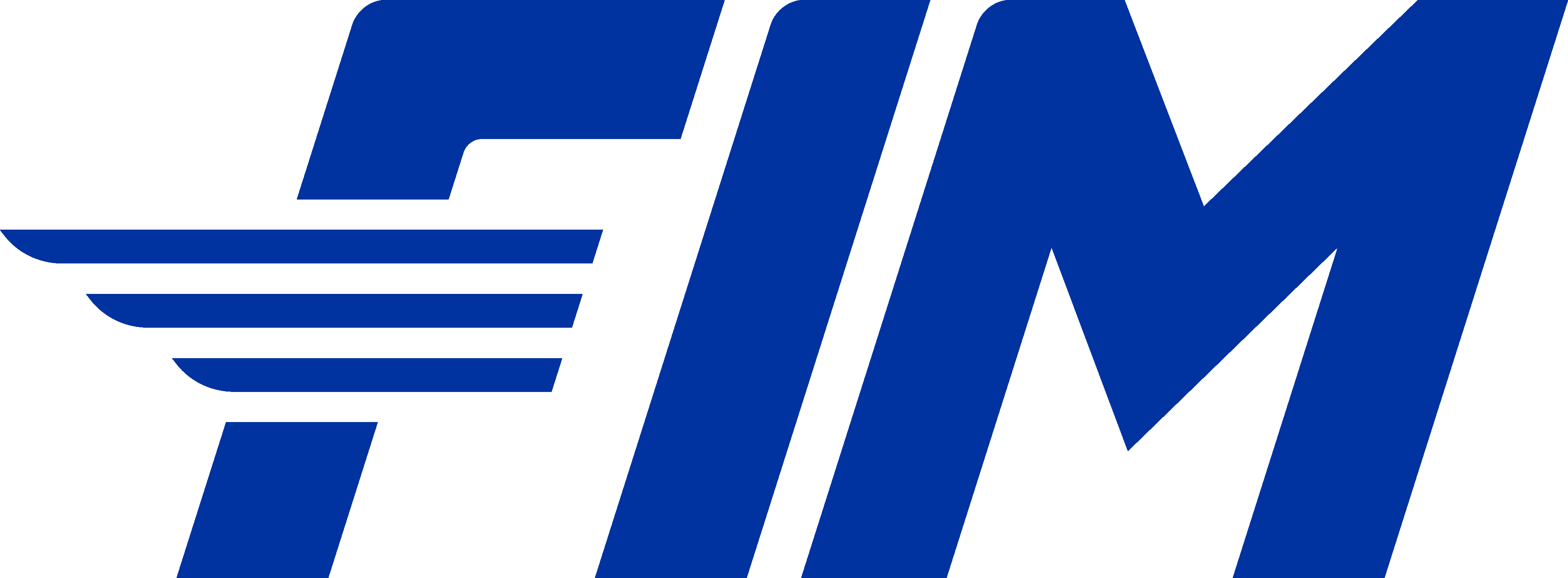 fim_logo_rgb_blue