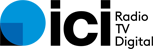 ici_radiotv