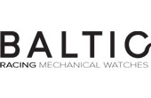 logos_baltic