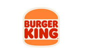 logos_bk