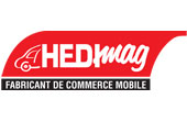logos_hedimag
