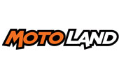 logos_motoland