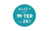 ter-2euros