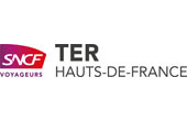 ter-hdf