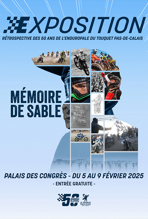 expo-site
