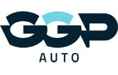 ggp