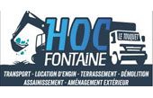 hoc-fontaine