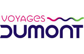 partenaire-dumont