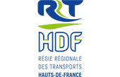 rrt62