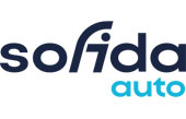 sofida