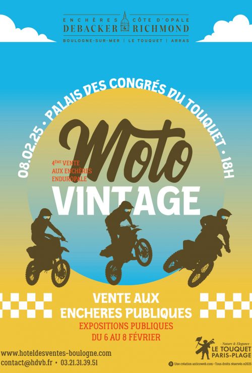ventes-encheres-moto_vintag