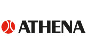 athena