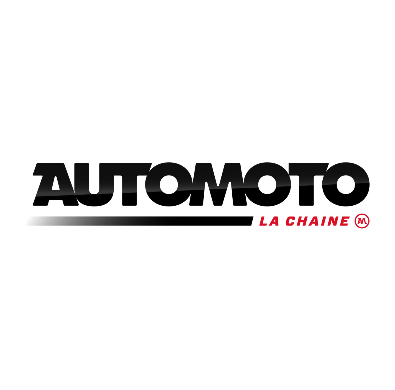automotolachaine