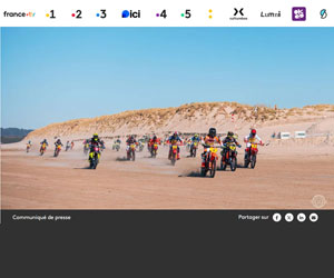 enduropalefrancetv