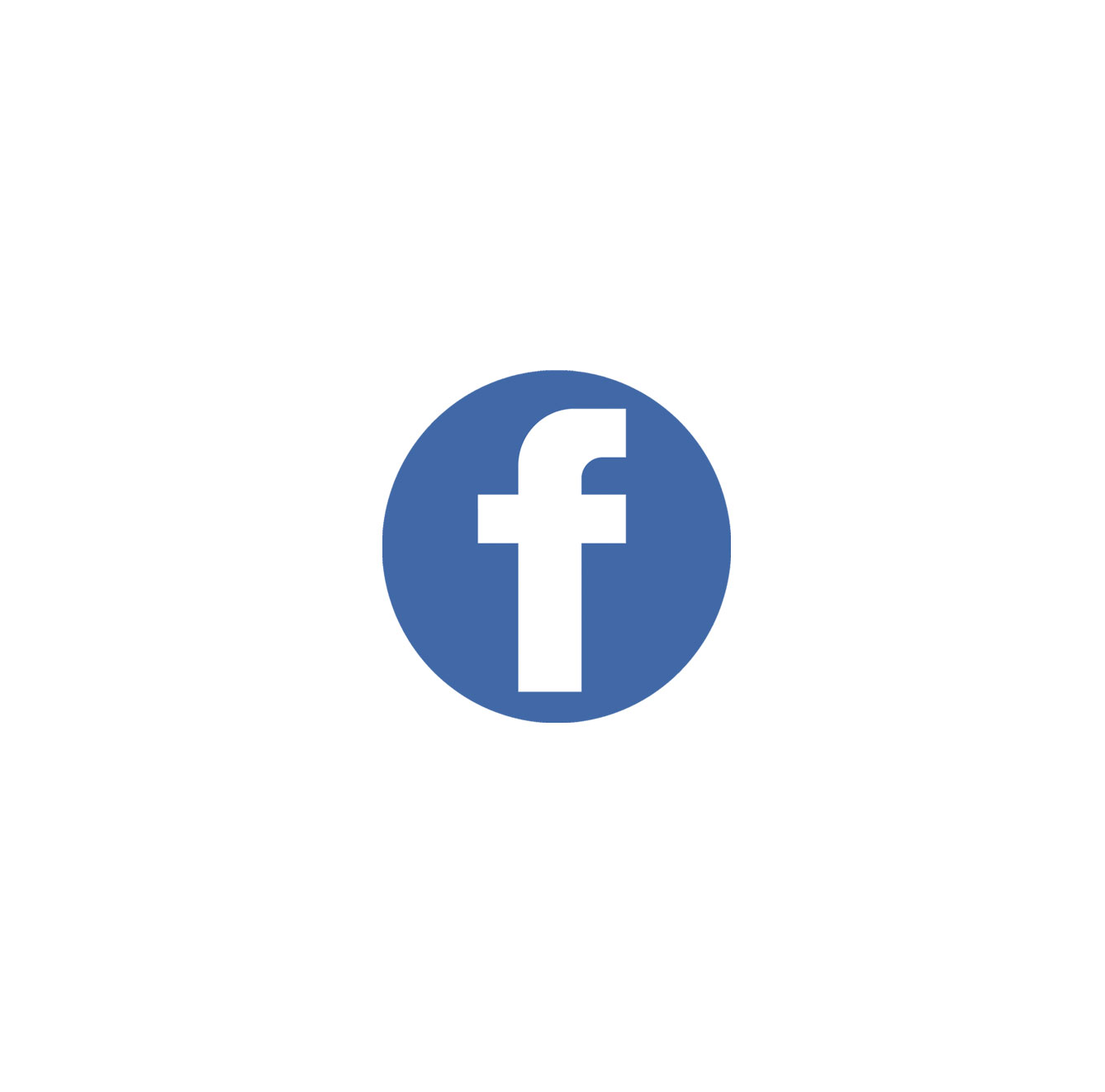 fb