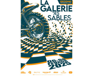 galeriesables