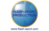partenaires_flash-sport