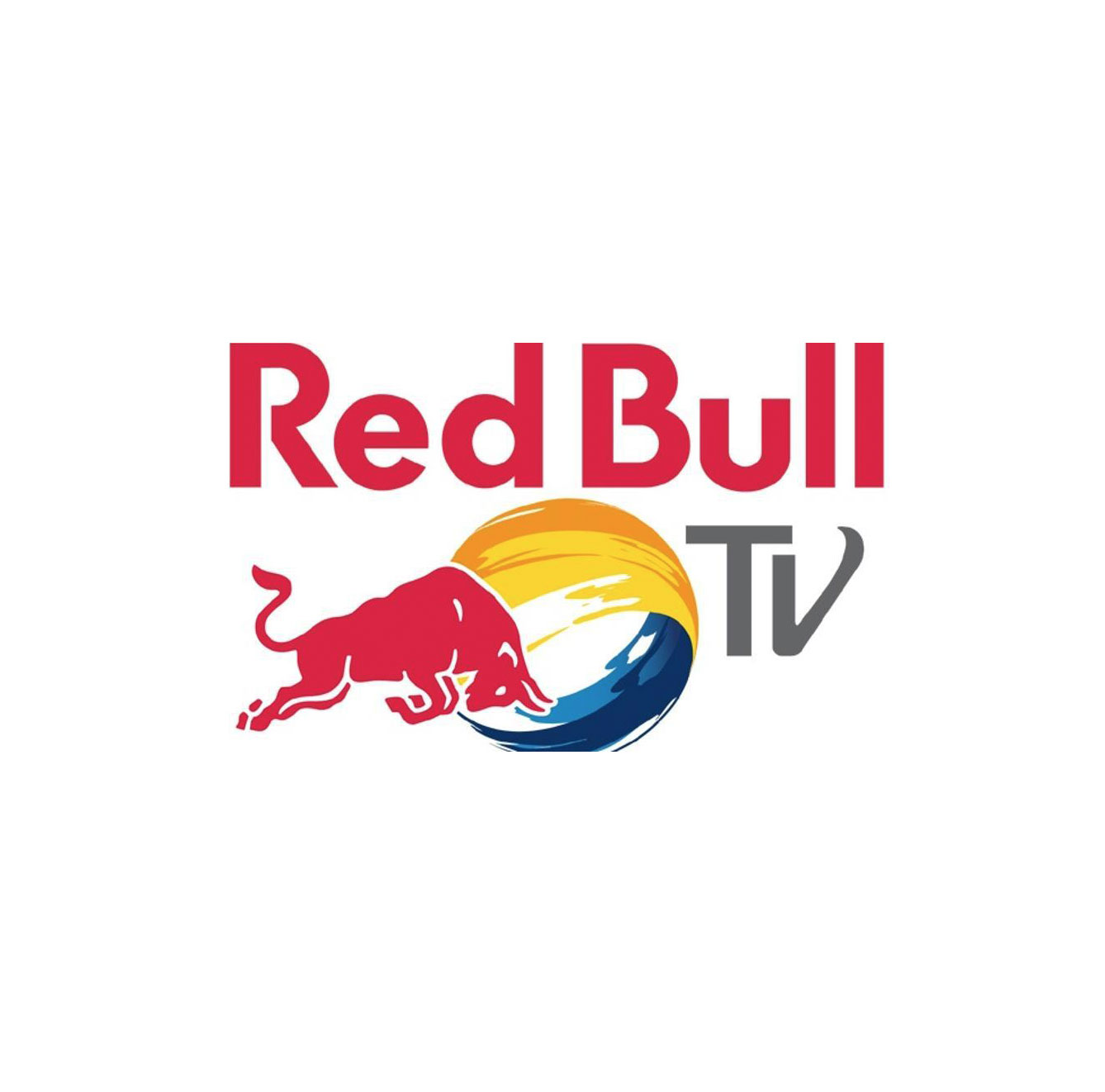 redbulltv