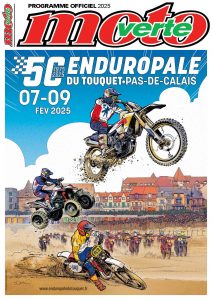 une-motoverte-2025