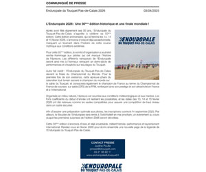cp-annonce-dates26