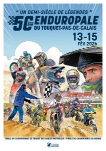 affiche2026a3