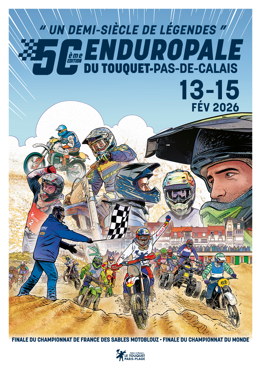 affiche2026a3