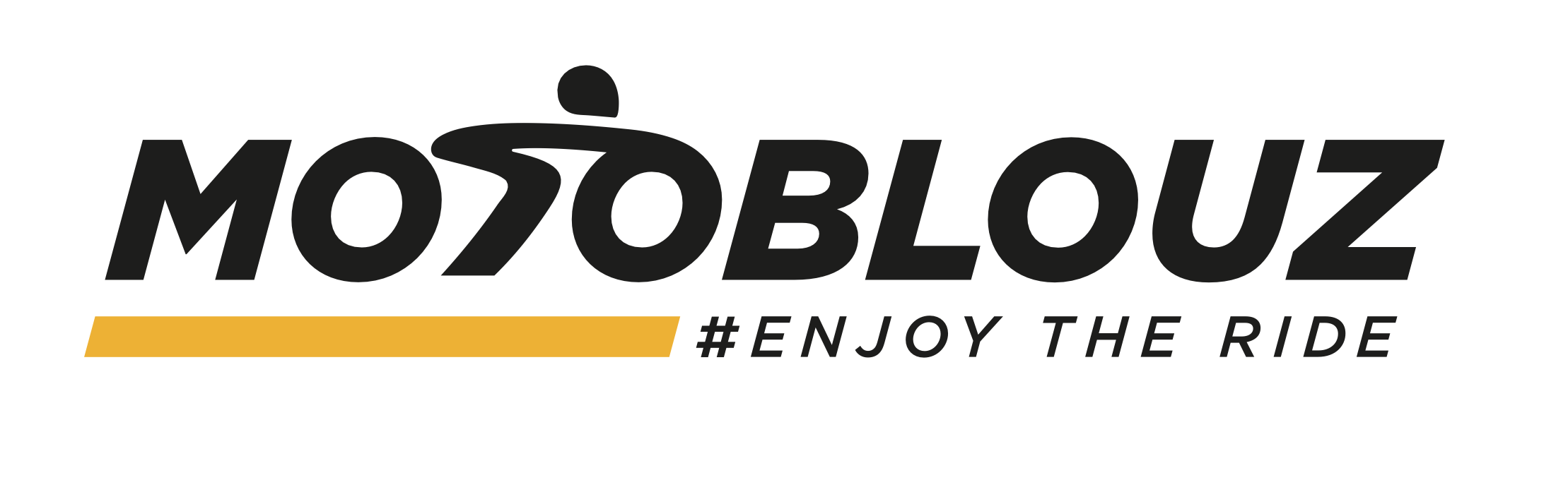 capture-decran-2026-01-06-a-16.12.29