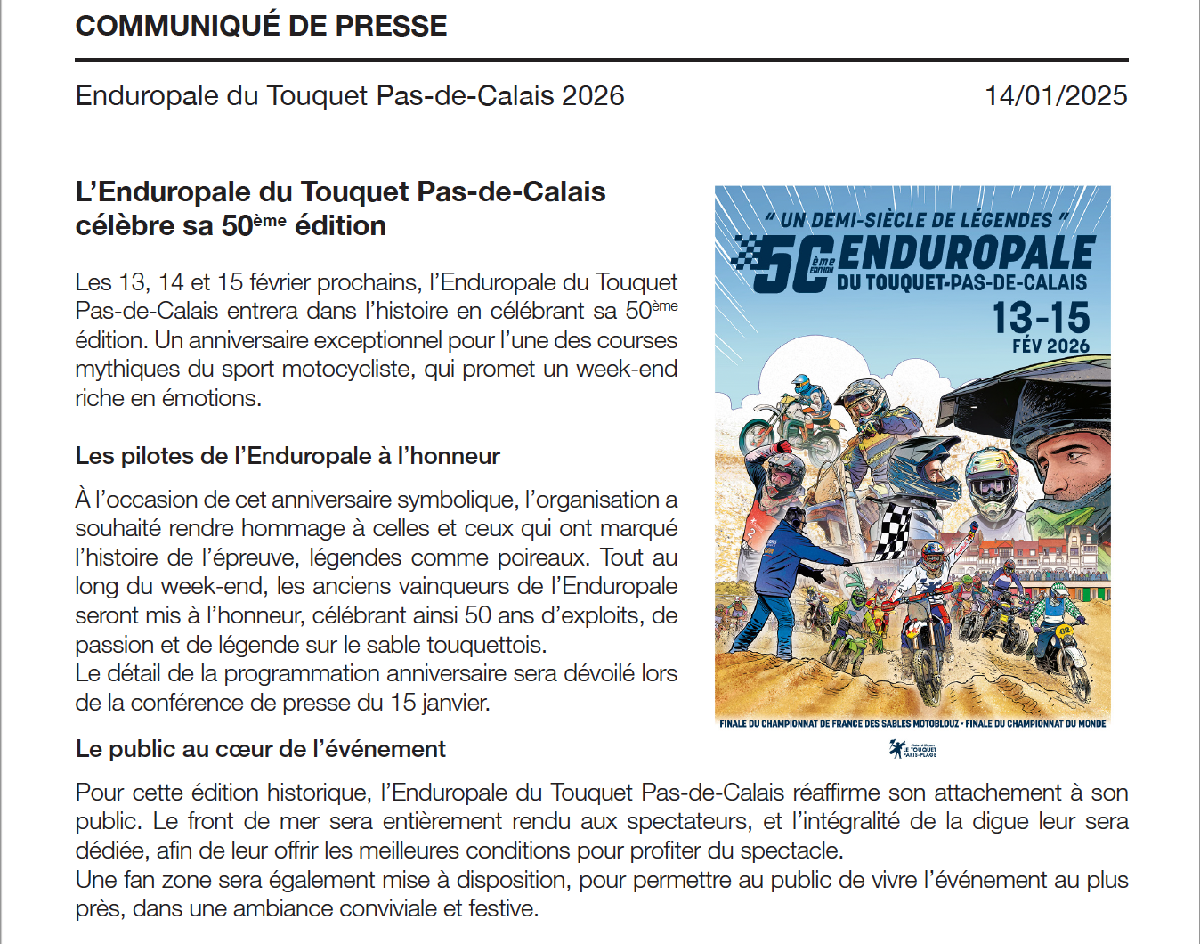 capture-decran-2026-01-15-a-15.29.38