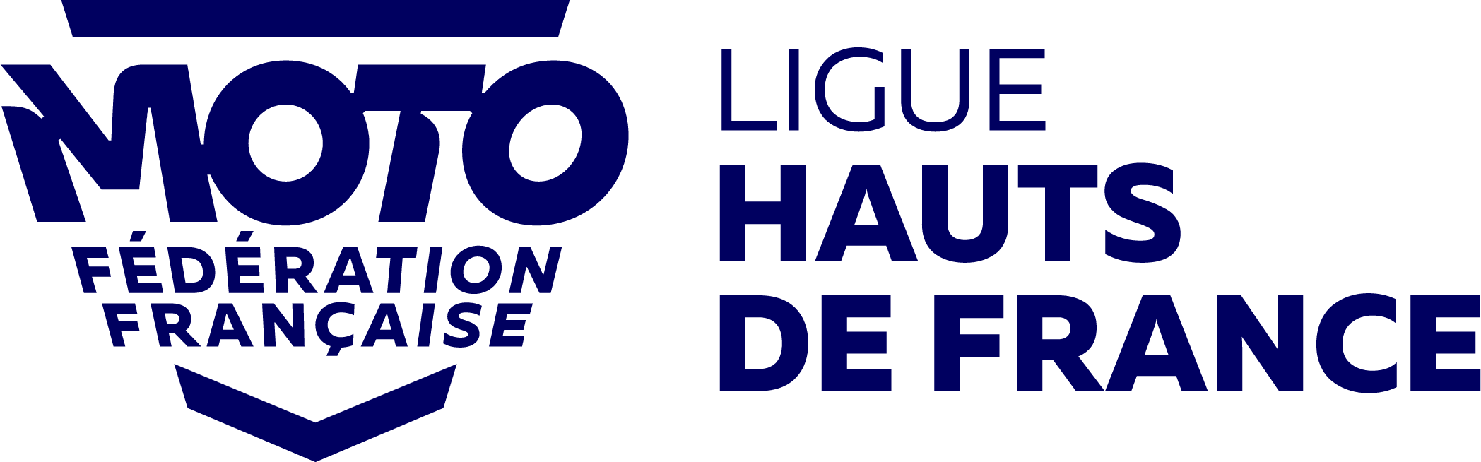 ffmoto_ligue_hauts-de-france_h_bleu_rvb