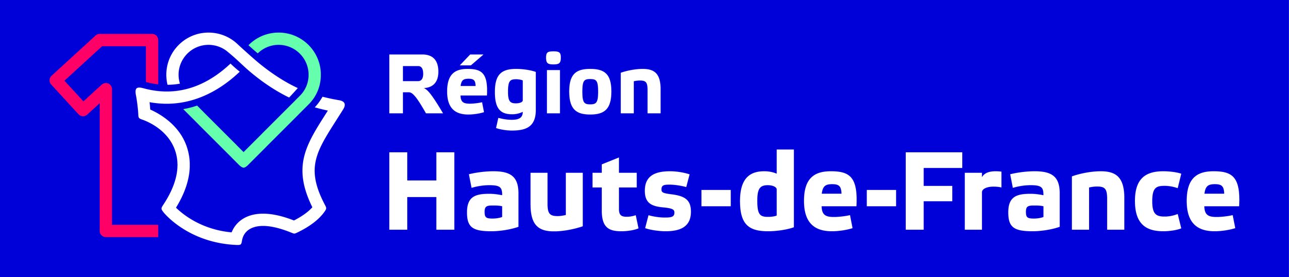 logohdf-10ans-cmjn_nega-h